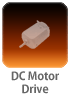 DC Motor Drive